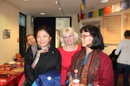 m_sylvie a gyaltsen et lhamo.jpg